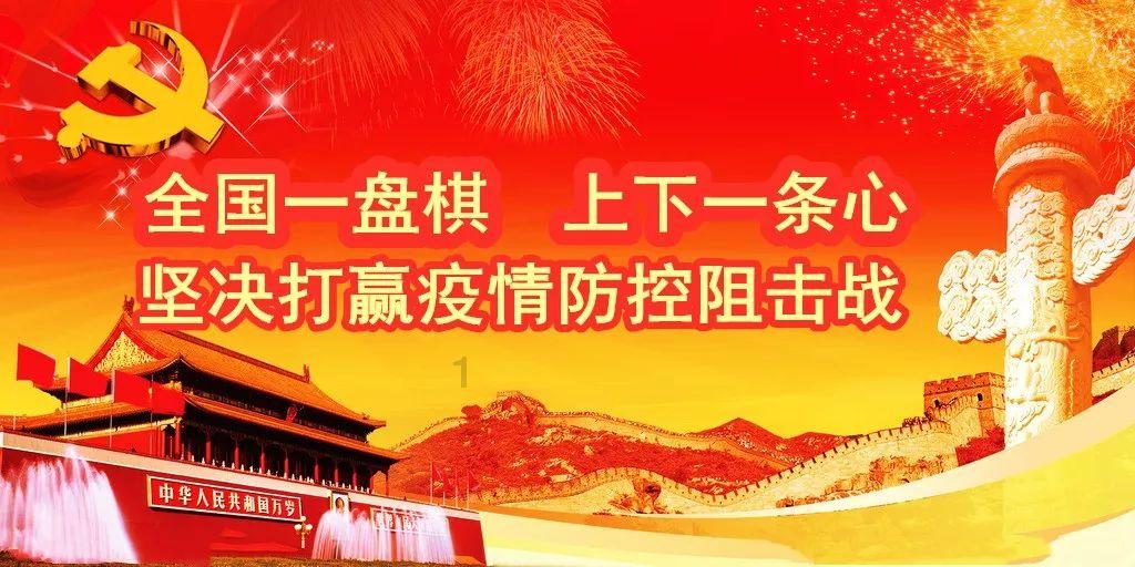 我为什么放弃了iPhone 11，选择红米K30 至尊版？