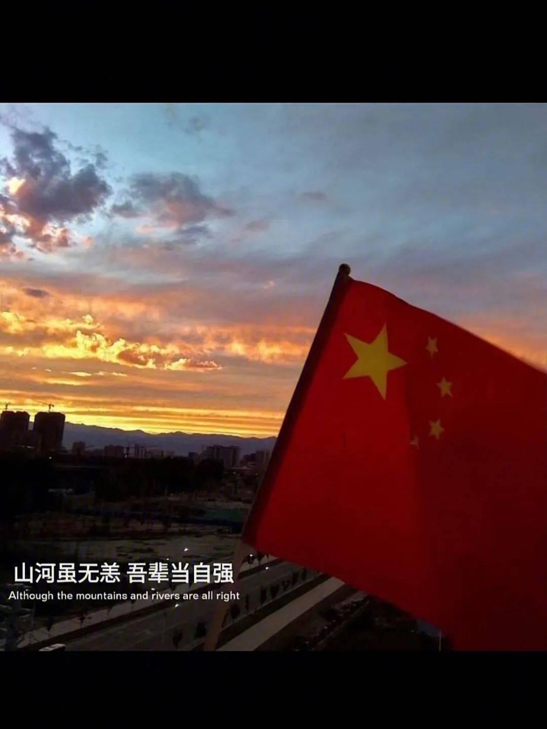北方冬季比南方冬季更冷吗？游戏画面