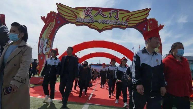2023年洗衣机电商周度数据报告--W51