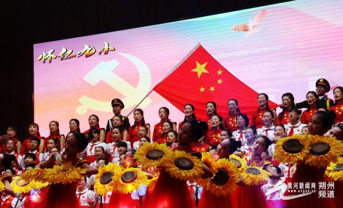 北方冬季比南方冬季更冷吗？游戏画面