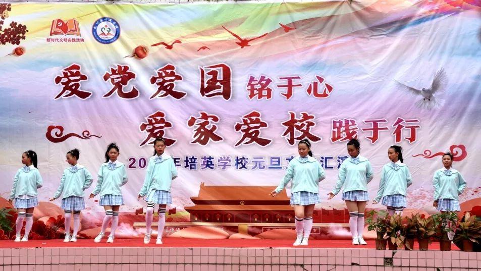 东莞凤岗:“厂外设仓”助企缓解库存压力