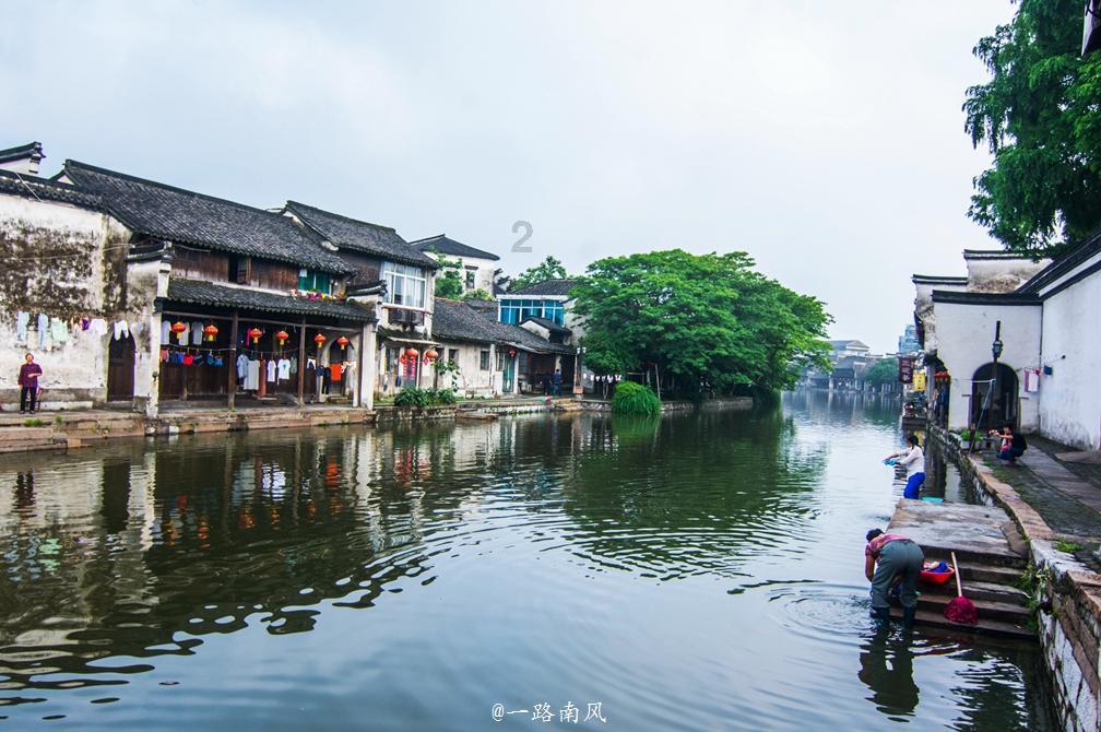 全国率先！贵数所启动个人数据资产合规流转计划